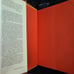 Vintage James Beard's American Cookery 1972 Cookbook