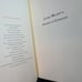 Vintage James Beard's American Cookery 1972 Cookbook
