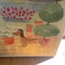 Girls wall art oopsy daisy