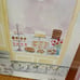 Girls wall art oopsy daisy