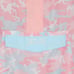 Kylie Jenner the kylie shop candy Camo windbreaker jumpsuit jacket and pants