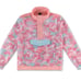 Kylie Jenner the kylie shop candy Camo windbreaker jumpsuit jacket and pants
