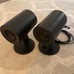 Razor Nommo Chroma 2.0 PC Gaming Speaker