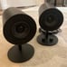 Razor Nommo Chroma 2.0 PC Gaming Speaker
