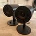 Razor Nommo Chroma 2.0 PC Gaming Speaker