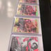 One piece tcg