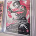 One piece tcg
