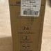 Graco Swing with Portable Bouncer