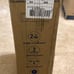 Graco Swing with Portable Bouncer