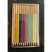 NEW Ted Baker Set Of 13 Colouring Pencils
