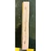 NEW Ted Baker Set Of 13 Colouring Pencils
