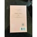 NEW Ted Baker Set Of 13 Colouring Pencils
