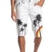 Rock Revival Algodon Shorts. Men's Size: W40x14L