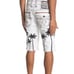Rock Revival Algodon Shorts. Men's Size: W40x14L