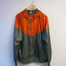 Nike Windbreaker sz xxl
