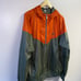 Nike Windbreaker sz xxl