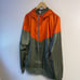 Nike Windbreaker sz xxl