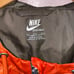 Nike Windbreaker sz xxl