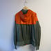 Nike Windbreaker sz xxl