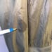 Nike Windbreaker sz xxl