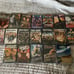 HUGE WWE PPV DVD LOT: 18 Discs