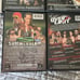 HUGE WWE PPV DVD LOT: 18 Discs