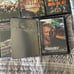 HUGE WWE PPV DVD LOT: 18 Discs