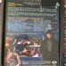 HUGE WWE PPV DVD LOT: 18 Discs