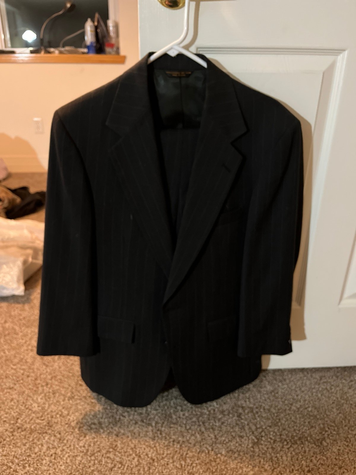 men suits