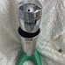 Waring Pro 2-Speed Milkshake Maker w/ Stainless Steel Cup