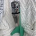 Waring Pro 2-Speed Milkshake Maker w/ Stainless Steel Cup