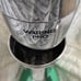 Waring Pro 2-Speed Milkshake Maker w/ Stainless Steel Cup