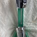 Waring Pro 2-Speed Milkshake Maker w/ Stainless Steel Cup