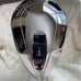 Waring Pro 2-Speed Milkshake Maker w/ Stainless Steel Cup