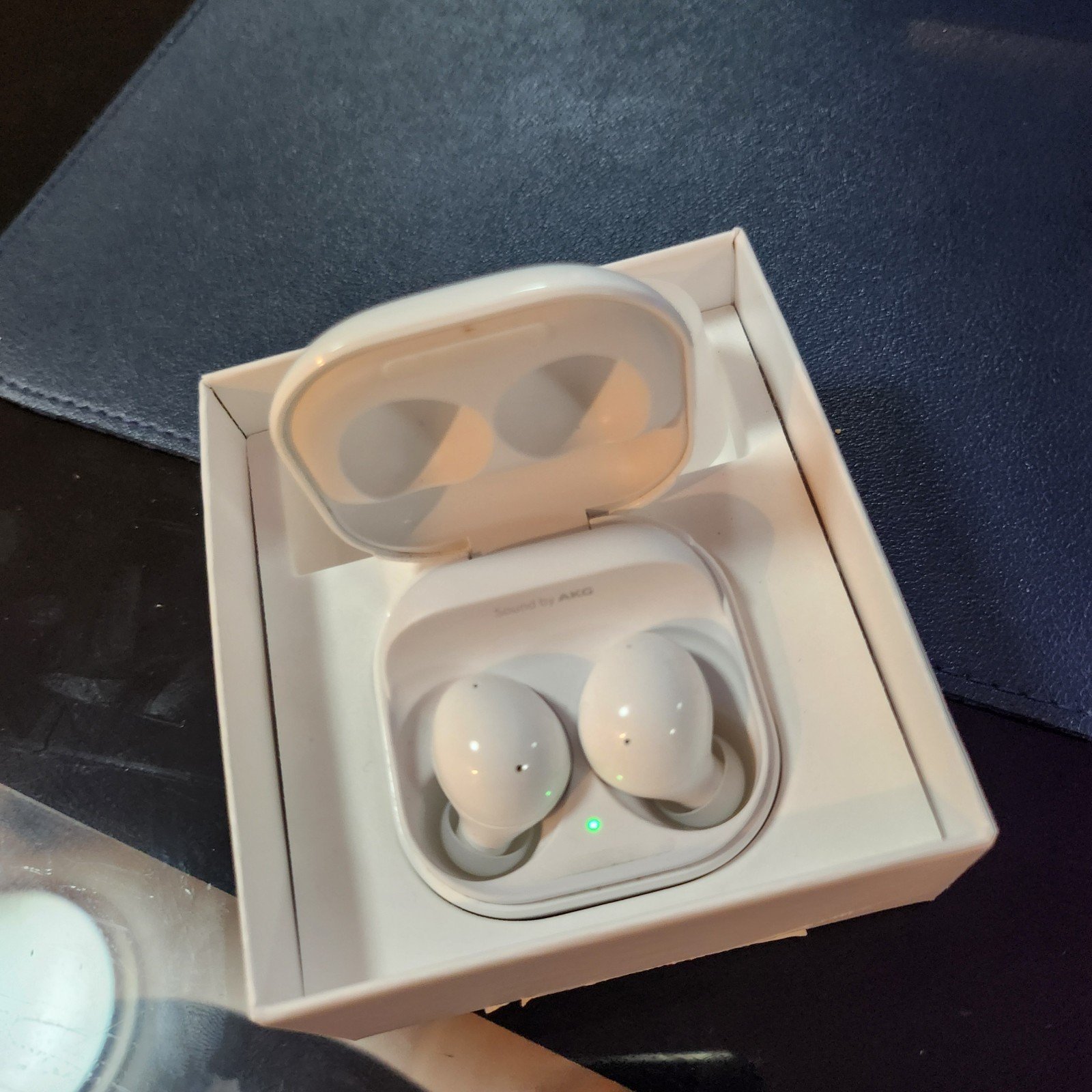 galaxy buds 2