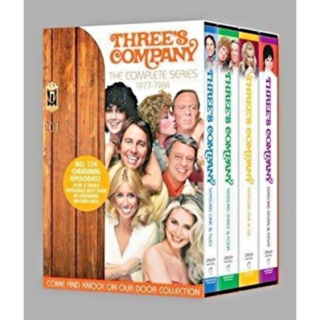 The 2016 Annual 3CD Set CD