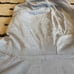 NWT Free Fly Women's Bamboo Lightweight Hoody Long Sleeve Blue Size Small READ