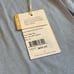 NWT Free Fly Women's Bamboo Lightweight Hoody Long Sleeve Blue Size Small READ