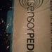 SensorPEDIC Dobby 2pk Stripe Soft LOFT F