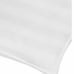 SensorPEDIC Dobby 2pk Stripe Soft LOFT F