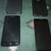 Alcatel Raven and Alcatel TLC, also a LG