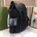 Gucci Handbags