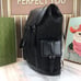 Gucci Handbags