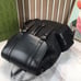 Gucci Handbags