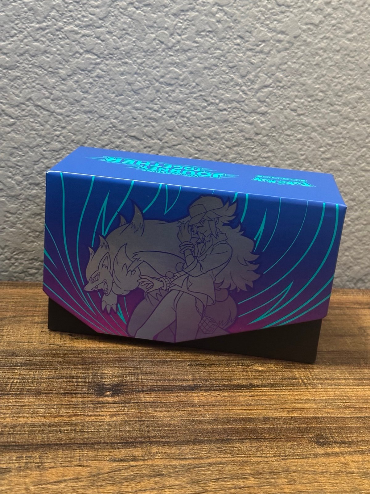 未開封BOX」拡張パック「バトルパートナーズ」 1カートン(12BOX