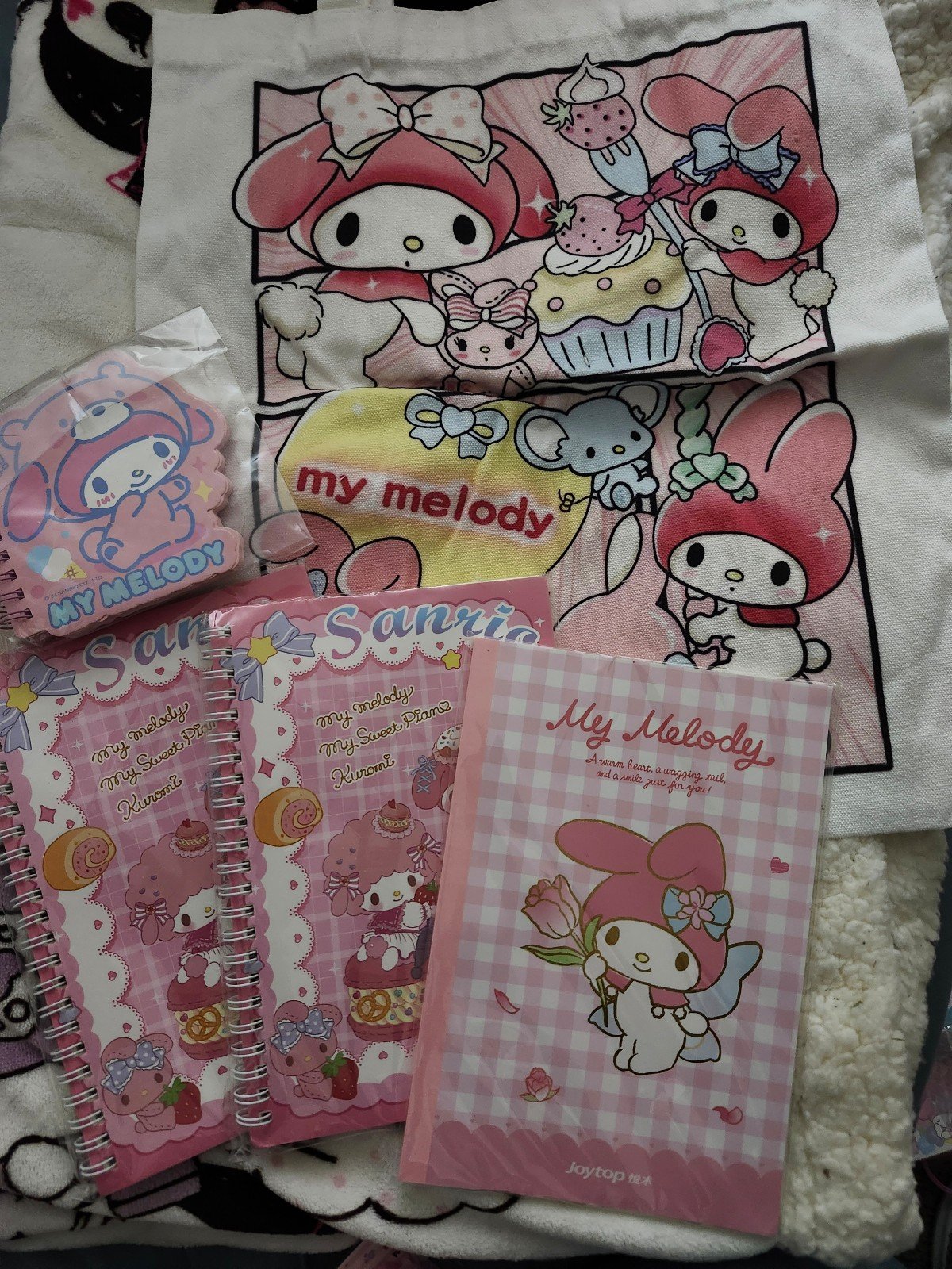 Sanrio