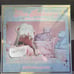 The Bakery Melanie Martinez Puzzle! <3