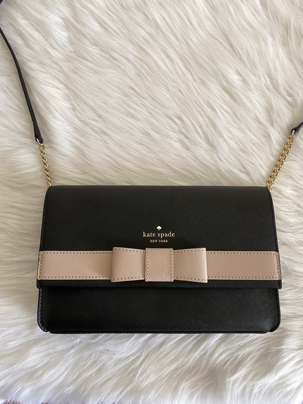 Kate spade