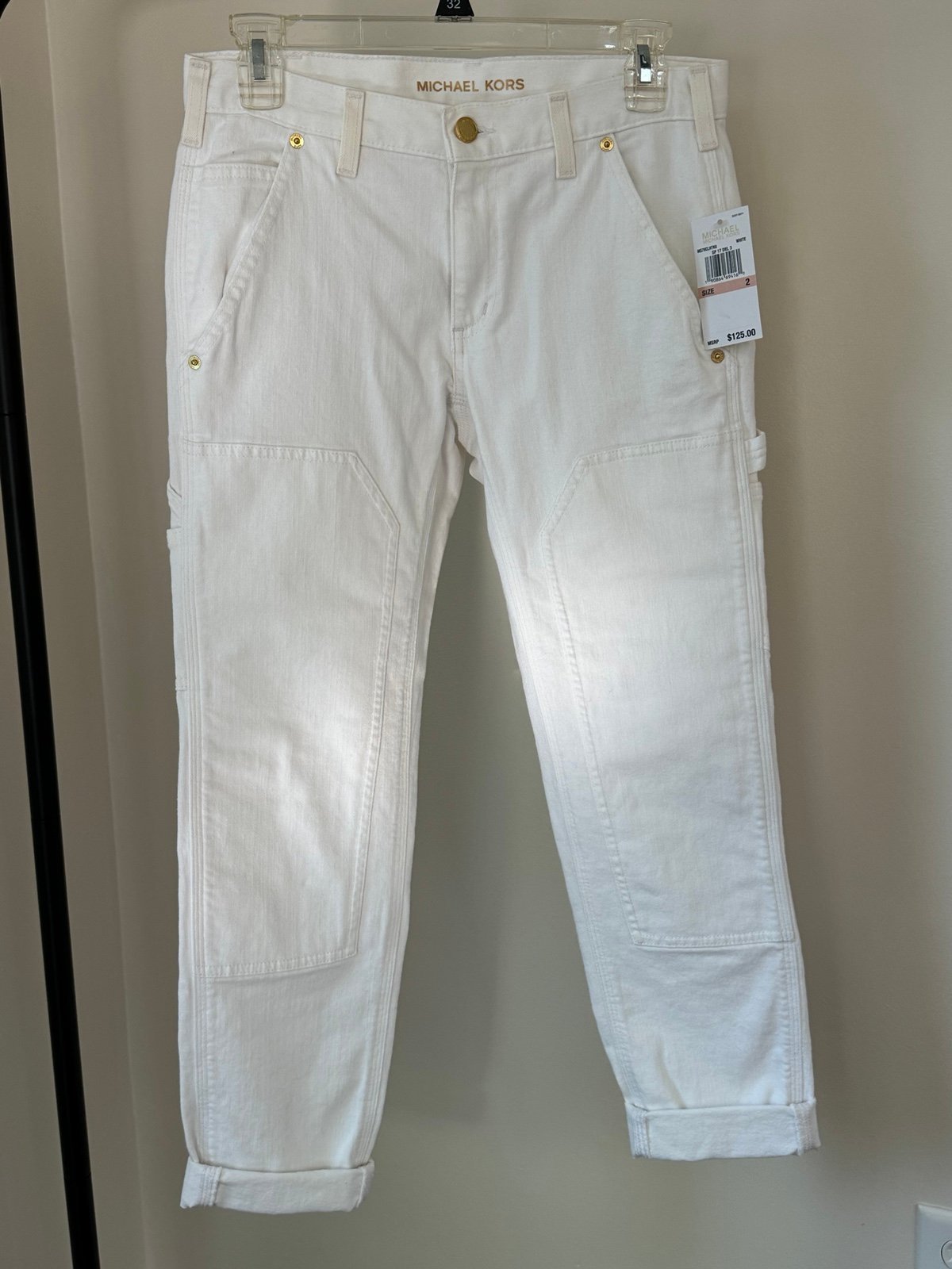 jeans women