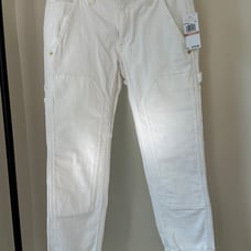 jeans women